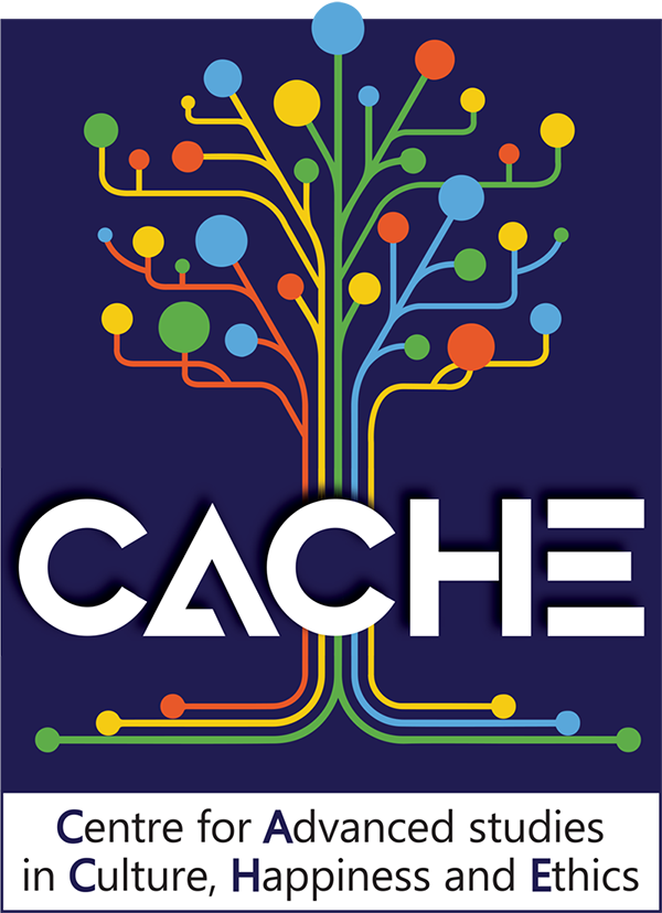 About Cache